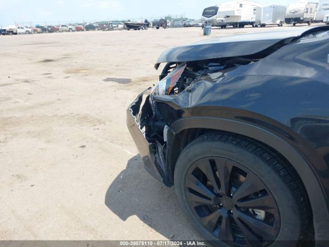 4S4WMAPD2L3441091 Subaru Ascent Limited