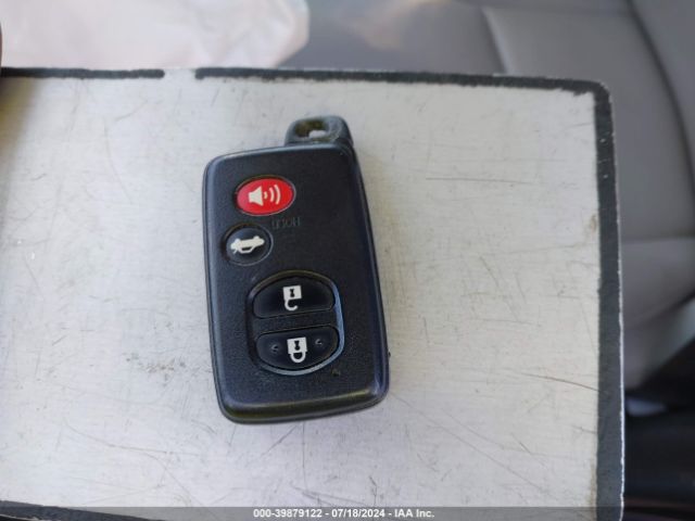 JF2SJAUC0FH518928 Subaru Forester 2.5i Touring