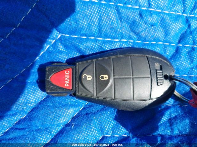 1C6RR6FT0ES258412 RAM 1500 Express