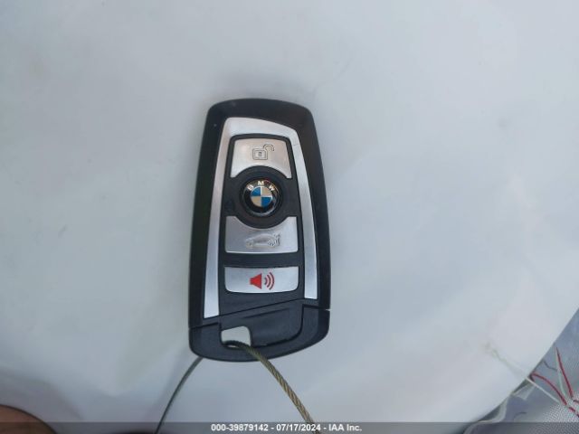 WBA4J3C56KBL09810 BMW 430i Gran Coupe Xdrive
