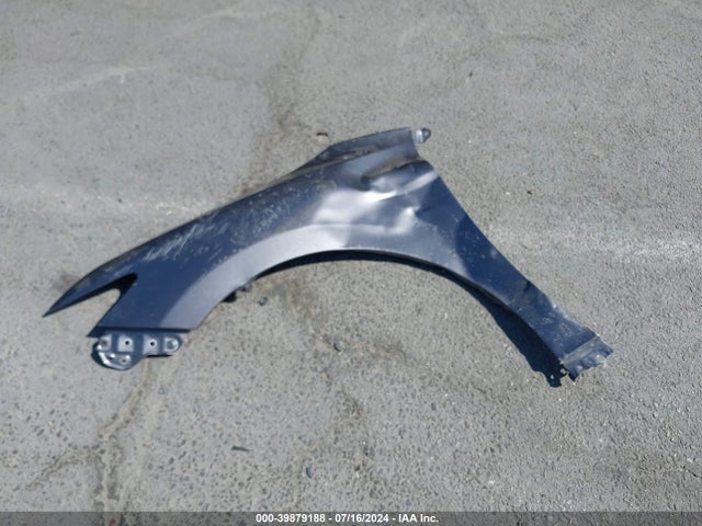 Toyota CAMRY SE 2022 4T1T11AK6NU701525 Image 12