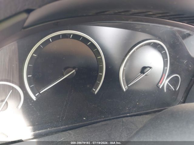 5UXKS4C56F0N08756 BMW X5 Xdrive35d
