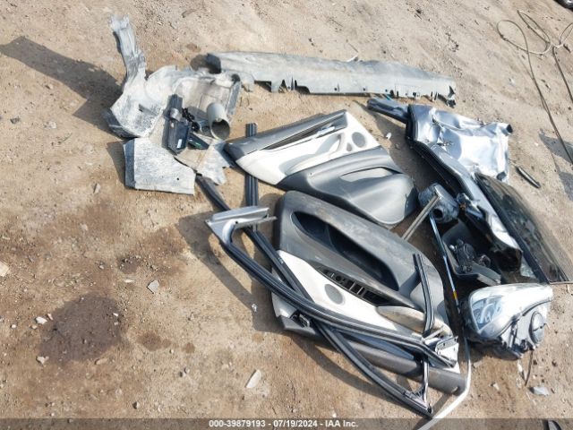 5UXKS4C56F0N08756 BMW X5 Xdrive35d
