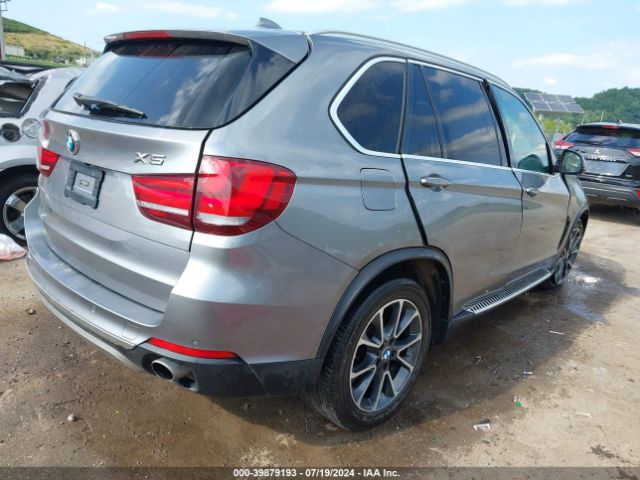 5UXKS4C56F0N08756 BMW X5 Xdrive35d
