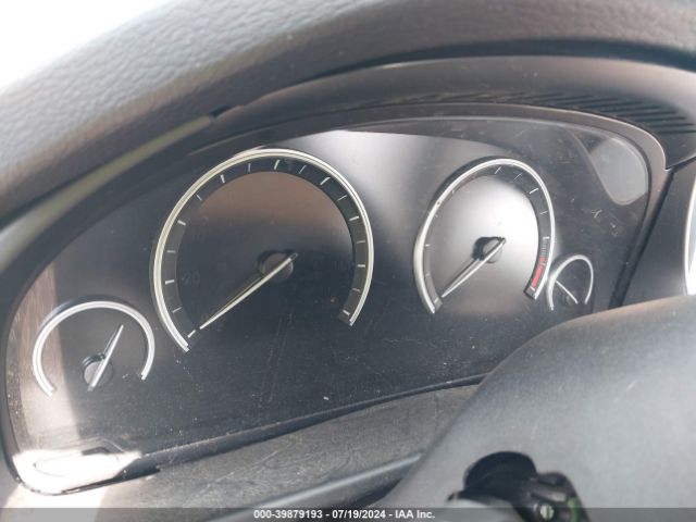 5UXKS4C56F0N08756 BMW X5 Xdrive35d