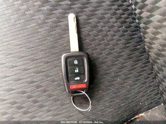 2HGFB2F58EH537187 Honda Civic Lx