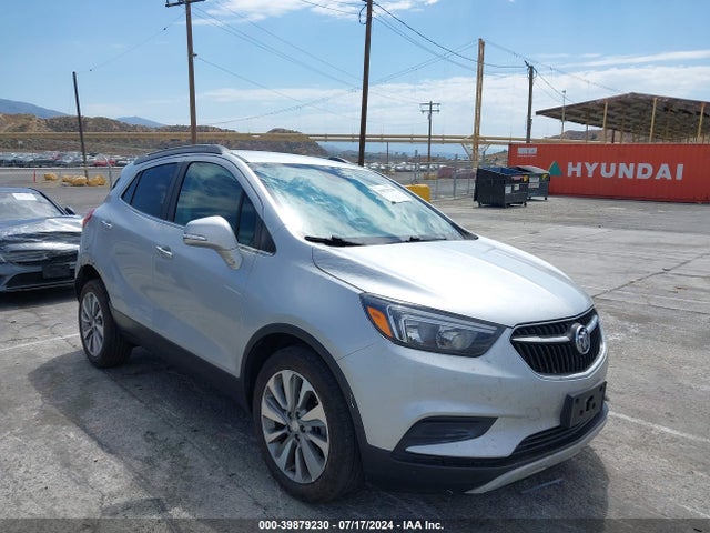 2019 KL4CJASB3KB952605 главное изображение