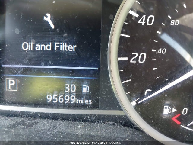 Nissan SENTRA S 2019 3N1AB7AP2KY212994 Image 16