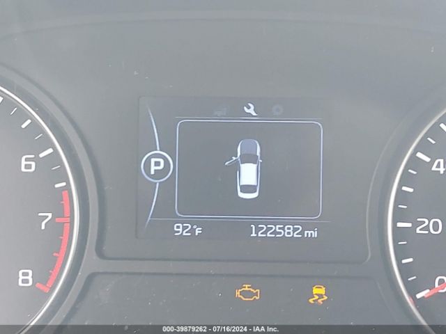5XXGT4L35HG173123 KIA Optima Lx