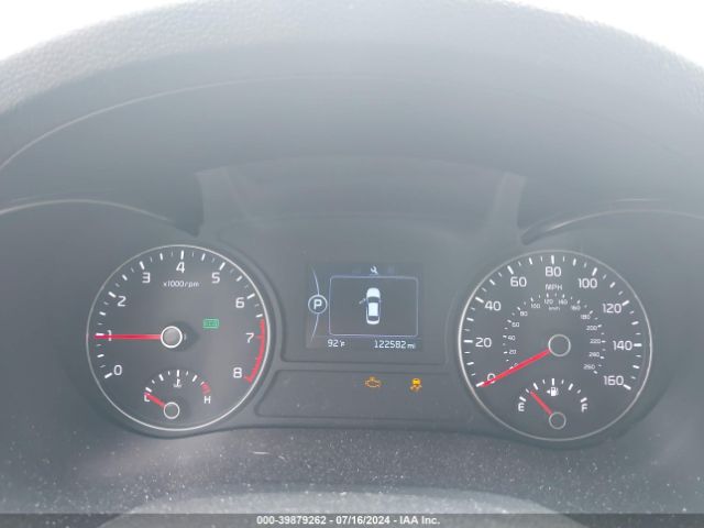 5XXGT4L35HG173123 KIA Optima Lx
