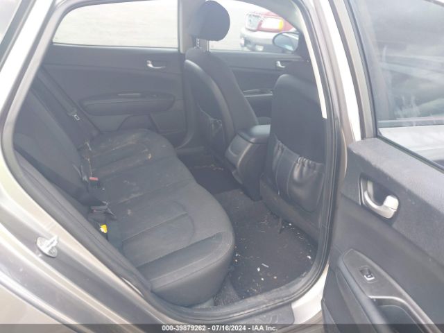 5XXGT4L35HG173123 KIA Optima Lx
