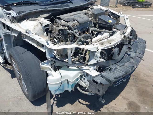 Toyota CAMRY SE 2017 4T1BF1FK3HU734606 Image 18