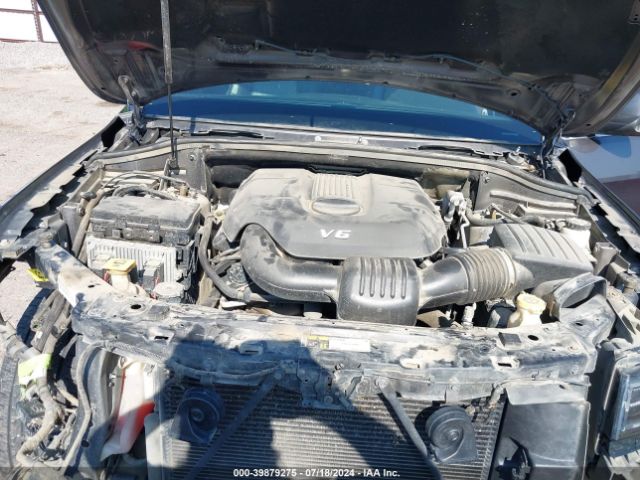 1C4RJFCG8FC112861 Jeep Grand Cherokee High Altitude