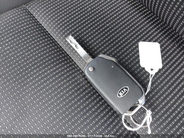 KIA Forte Lxs 2019 3KPF24AD6KE073672 Image 11