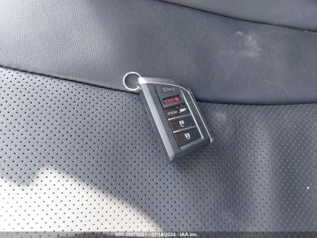 5J8YE1H48PL027930 Acura Mdx Technology Package