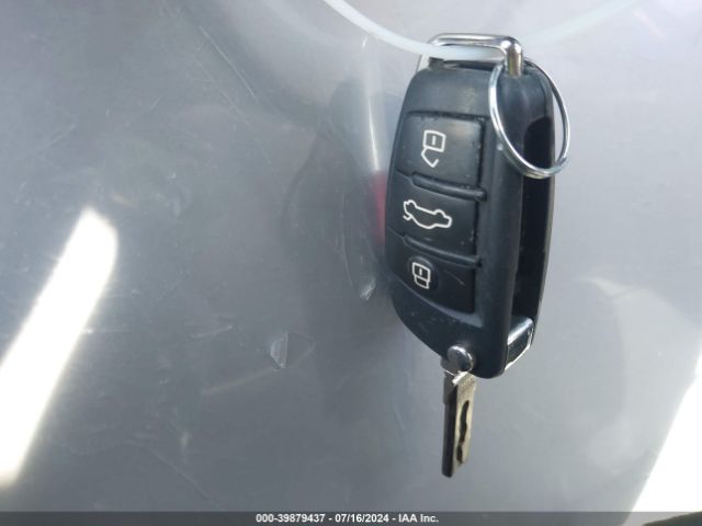 WAUACGFF7F1024022 Audi A3 1.8t Premium