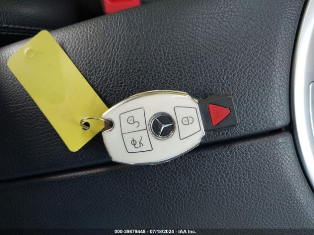 WDC0G4KB9JV100498 Mercedes-Benz Glc 300 4matic