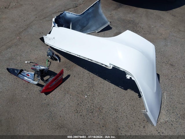 Toyota CAMRY LE 2020 4T1C11AK3LU962656 Image 12