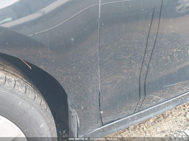 3VWLL7AJ9EM276862 Volkswagen Jetta 2.0l Tdi
