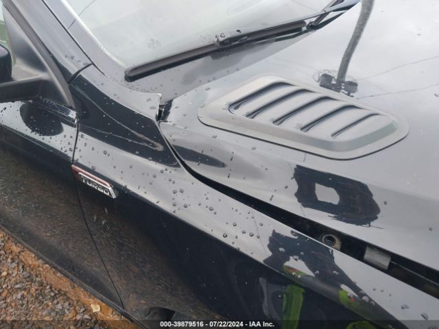 3VWLL7AJ9EM276862 Volkswagen Jetta 2.0l Tdi