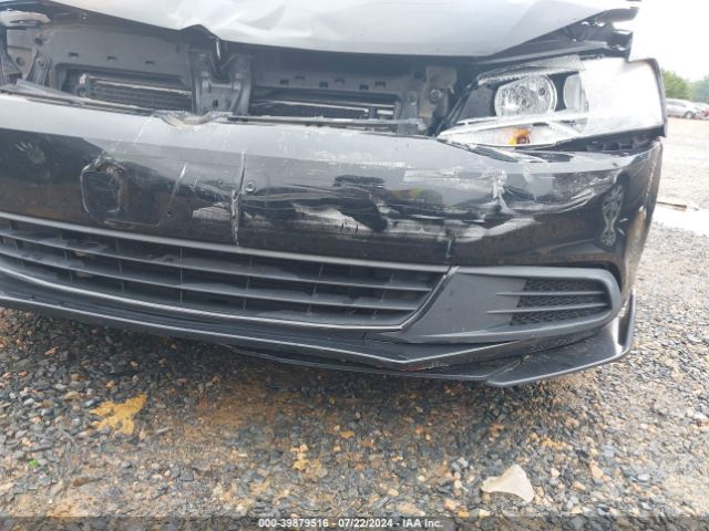 3VWLL7AJ9EM276862 Volkswagen Jetta 2.0l Tdi