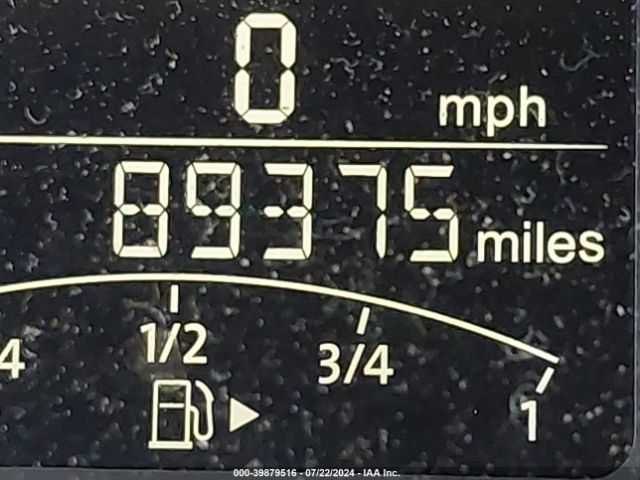 3VWLL7AJ9EM276862 Volkswagen Jetta 2.0l Tdi