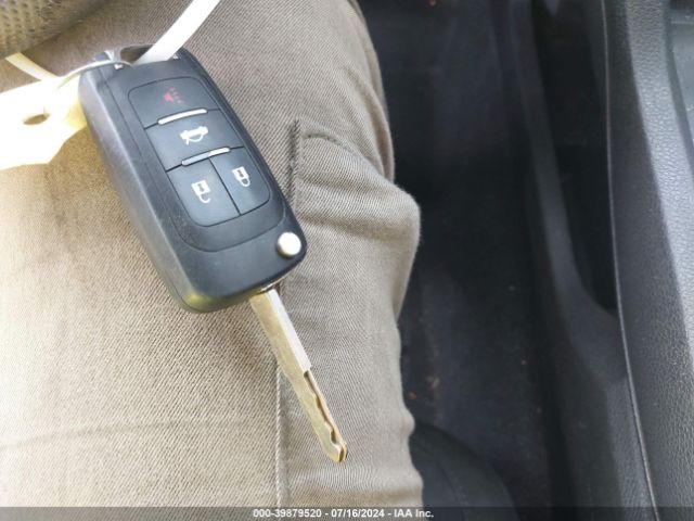 2HGFC2F50HH552512 Honda Civic Lx