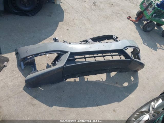 2HGFC2F50HH552512 Honda Civic Lx