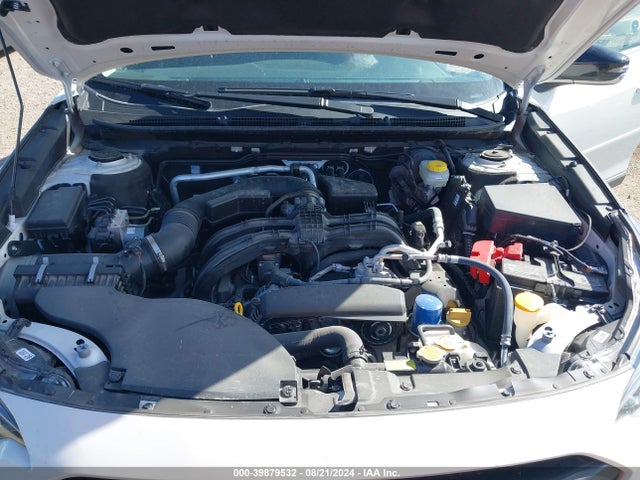 4S4BTACC4R3153922 Subaru na, u5