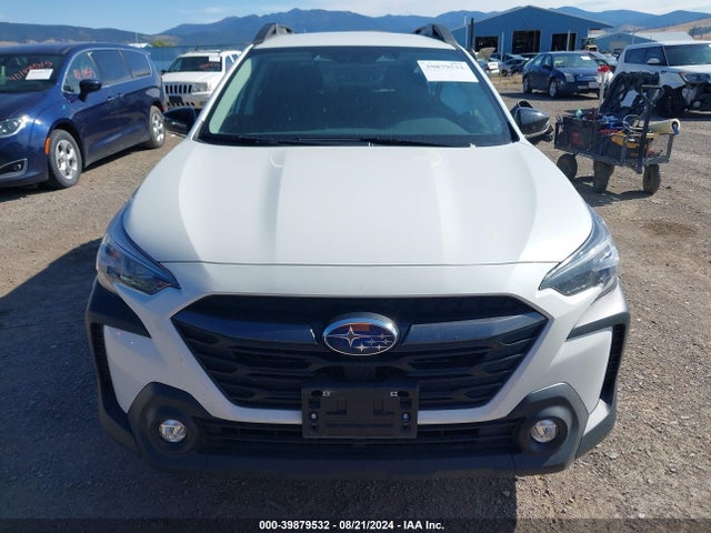 4S4BTACC4R3153922 Subaru na, u5