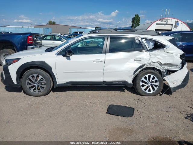 4S4BTACC4R3153922 Subaru na, u5