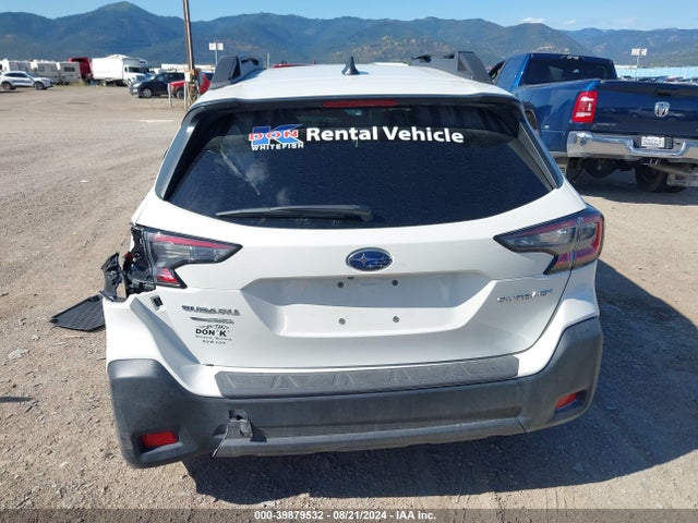 4S4BTACC4R3153922 Subaru na, u5
