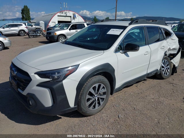 4S4BTACC4R3153922 Subaru na, u5