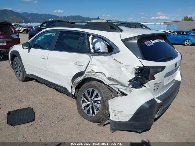 4S4BTACC4R3153922 Subaru na, u5