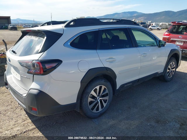 4S4BTACC4R3153922 Subaru na, u5