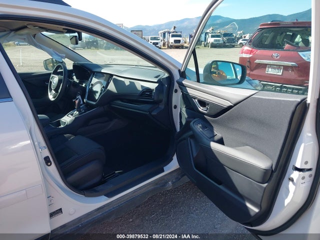 4S4BTACC4R3153922 Subaru na, u5