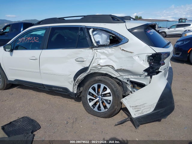 4S4BTACC4R3153922 Subaru na, u5