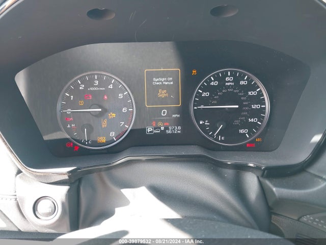 4S4BTACC4R3153922 Subaru na, u5