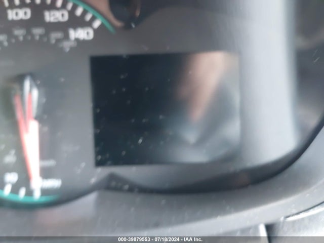 Chevrolet Trax Awd Lt 2021 KL7CJPSB8MB346340 Image 7