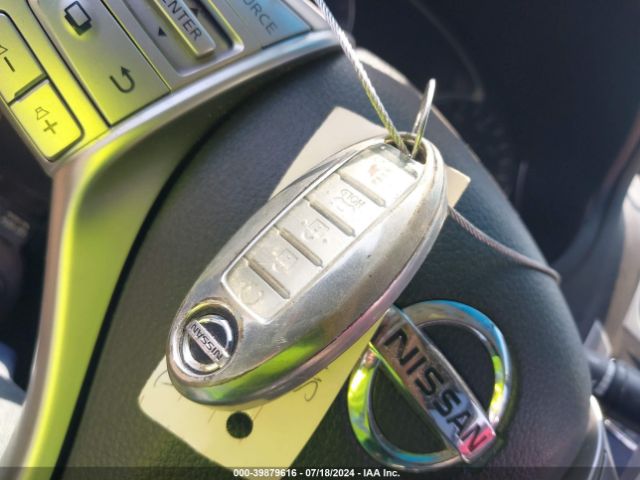 2018 NISSAN ALTIMA 1N4AL3AP4JC199407 Photo 10