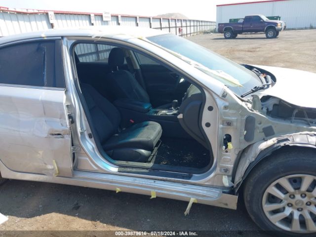 2018 NISSAN ALTIMA 1N4AL3AP4JC199407 Photo 5