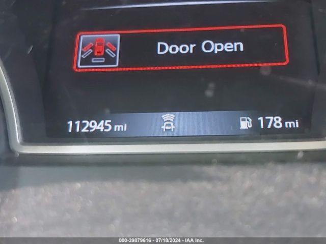 2018 NISSAN ALTIMA 1N4AL3AP4JC199407 Photo 6