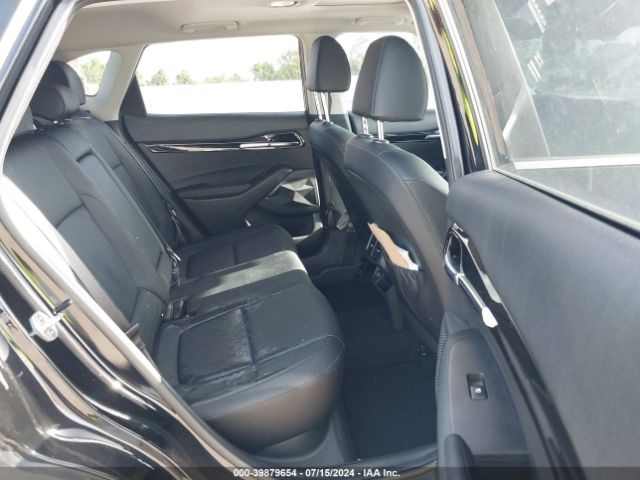 KNDETCA23N7254332 KIA Seltos Sx Turbo