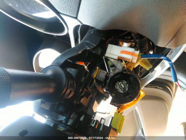 5NPDH4AE8GH713527 Hyundai ELANTRA SE