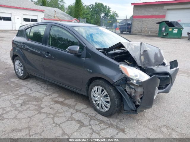2015 JTDKDTB37F1580341 главное изображение
