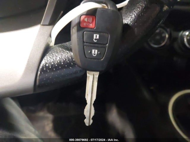 JTKJF5C75E3067099 Scion TC