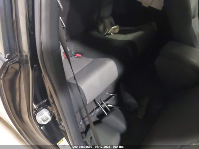 JTKJF5C75E3067099 Scion TC