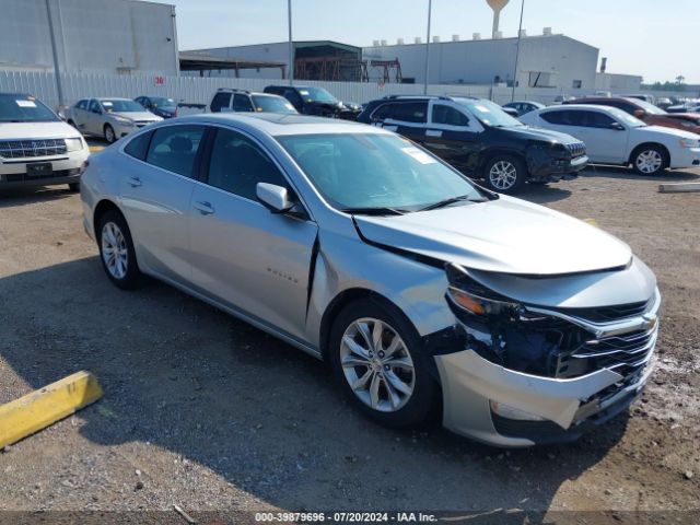 1G1ZD5ST8MF068641 auction archive image