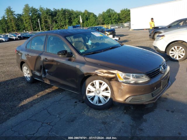 3VW2K7AJ5EM239404 auction archive image