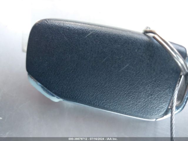 5XXG34J28MG074218 KIA K5 EX